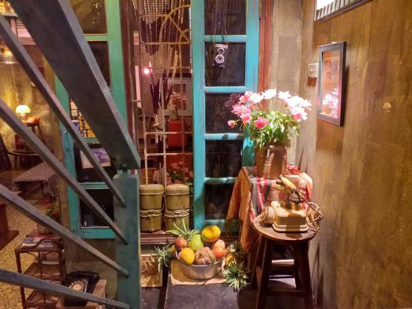 Đánh giá camera Galaxy J6+: bắt trend bằng bokeh, thể hiện cá tính bằng chất lượng ảnh - Ảnh 12.