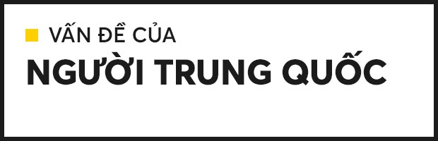 Nhìn thấu bản chất: Vì sao Xiaomi ra mắt Poco, Oppo sinh thêm Realme, hãy nhìn bài học từ xe hơi Nhật Bản - Ảnh 3. Nhìn thấu bản chất: Vì sao Xiaomi ra mắt Poco, Oppo sinh thêm Realme, hãy nhìn bài học từ xe hơi Nhật Bản - Ảnh 3.
