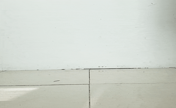 Ham rẻ mua ốp lưng nam châm giá 125.000 đồng cho Galaxy Note9, tôi nhận trái đắng ngay trong ngày đầu tiên sử dụng - Ảnh 14. Ham rẻ mua ốp lưng nam châm giá 125.000 đồng cho Galaxy Note9, tôi nhận trái đắng ngay trong ngày đầu tiên sử dụng - Ảnh 14.