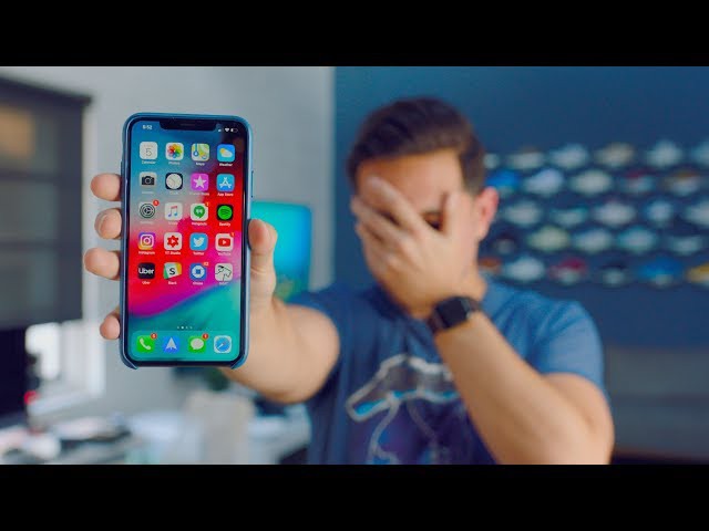 Tự sướng bằng XS Max nhưng bịp là Pixel 2, Youtuber nổi tiếng chỉ ra bài học về sự trung thành mù quáng với thương hiệu - Ảnh 3. Tự sướng bằng XS Max nhưng bịp là Pixel 2, Youtuber nổi tiếng chỉ ra bài học về sự trung thành mù quáng với thương hiệu - Ảnh 3.