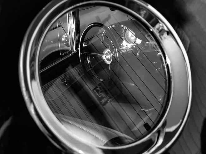 Đã xuất hiện những bức ảnh đầu tiên chụp bởi smartphone màn hình holographic Red Hydrogen One - Ảnh 4. Đã xuất hiện những bức ảnh đầu tiên chụp bởi smartphone màn hình holographic Red Hydrogen One - Ảnh 4.