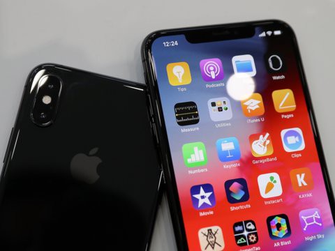 Google Pixel 3 vs. iPhone XS: mèo nào cắn mỉu nào? - Ảnh 8. Google Pixel 3 vs. iPhone XS: mèo nào cắn mỉu nào? - Ảnh 8.