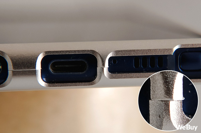 Ham rẻ mua ốp lưng nam châm giá 125.000 đồng cho Galaxy Note9, tôi nhận trái đắng ngay trong ngày đầu tiên sử dụng - Ảnh 9. Ham rẻ mua ốp lưng nam châm giá 125.000 đồng cho Galaxy Note9, tôi nhận trái đắng ngay trong ngày đầu tiên sử dụng - Ảnh 9.