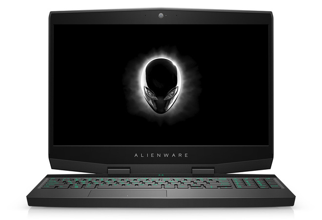 Alienware ra mắt m15: Laptop chơi game mỏng nhẹ đầu tiên của mình, cấu hình mạnh mẽ, giá bán từ 1.299 USD - Ảnh 2. Alienware ra mắt m15: Laptop chơi game mỏng nhẹ đầu tiên của mình, cấu hình mạnh mẽ, giá bán từ 1.299 USD - Ảnh 2.