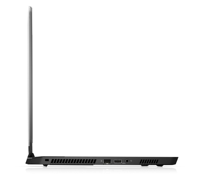 Alienware ra mắt m15: Laptop chơi game mỏng nhẹ đầu tiên của mình, cấu hình mạnh mẽ, giá bán từ 1.299 USD - Ảnh 3. Alienware ra mắt m15: Laptop chơi game mỏng nhẹ đầu tiên của mình, cấu hình mạnh mẽ, giá bán từ 1.299 USD - Ảnh 3.