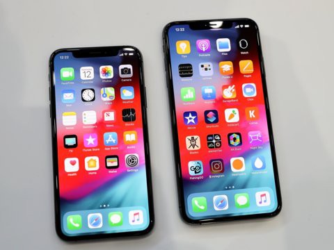Google Pixel 3 vs. iPhone XS: mèo nào cắn mỉu nào? - Ảnh 4. Google Pixel 3 vs. iPhone XS: mèo nào cắn mỉu nào? - Ảnh 4.