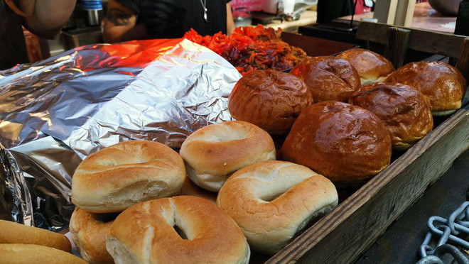 Đây là 41 tấm ảnh dạo quanh London được chụp từ Huawei Mate 20 - Ảnh 16. Đây là 41 tấm ảnh dạo quanh London được chụp từ Huawei Mate 20 - Ảnh 16.