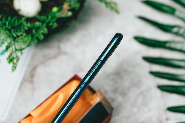 Trên tay và trải nghiệm nhanh Huawei Y9 2019 - Một sát thủ giải trí ở tầm giá dưới triệu đồng - Ảnh 5. Trên tay và trải nghiệm nhanh Huawei Y9 2019 - Một sát thủ giải trí ở tầm giá dưới triệu đồng - Ảnh 5.