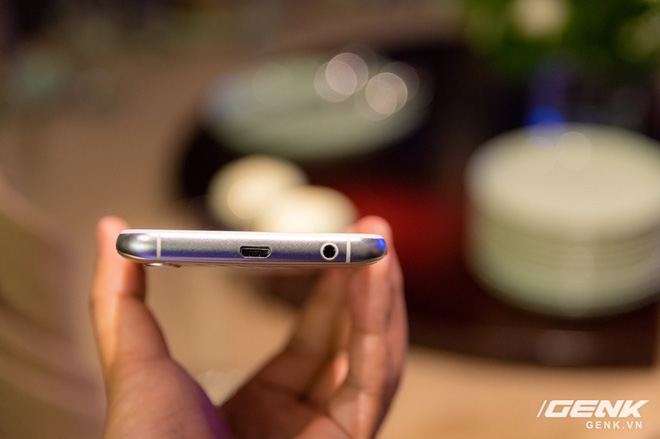 Coolpad ra mắt tới 8 mẫu điện thoại mới nhắm vào phân khúc giá rất rẻ nhưng vẫn có camera kép tại Việt Nam - Ảnh 15.