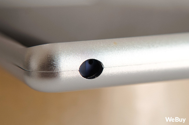 Ham rẻ mua ốp lưng nam châm giá 125.000 đồng cho Galaxy Note9, tôi nhận trái đắng ngay trong ngày đầu tiên sử dụng - Ảnh 8. Ham rẻ mua ốp lưng nam châm giá 125.000 đồng cho Galaxy Note9, tôi nhận trái đắng ngay trong ngày đầu tiên sử dụng - Ảnh 8.