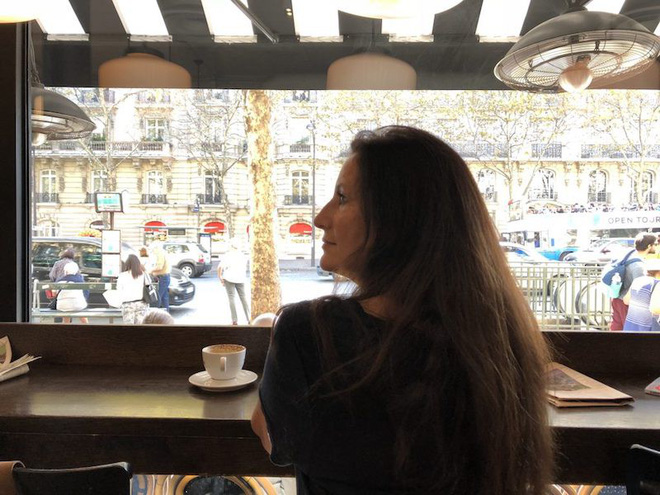 iPhone XS Max đứng thứ nhì trên bảng xếp hạng camera của DxOMark, chỉ thua Huawei P20 Pro - Ảnh 3. iPhone XS Max đứng thứ nhì trên bảng xếp hạng camera của DxOMark, chỉ thua Huawei P20 Pro - Ảnh 3.