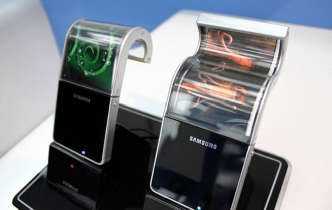 Nghiên cứu: Mỗi màn hình gập thôi là chưa đủ để khiến người dùng bỏ tới 1.500 USD mua điện thoại - Ảnh 1. Nghiên cứu: Mỗi màn hình gập thôi là chưa đủ để khiến người dùng bỏ tới 1.500 USD mua điện thoại - Ảnh 1.