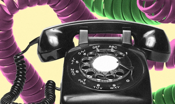 Chuyên gia, nhà thiết kế bầu chọn 9 chiếc điện thoại có thiết kế đẹp nhất: không có iPhone XS và Galaxy S/Note - Ảnh 19. Chuyên gia, nhà thiết kế bầu chọn 9 chiếc điện thoại có thiết kế đẹp nhất: không có iPhone XS và Galaxy S/Note - Ảnh 19.