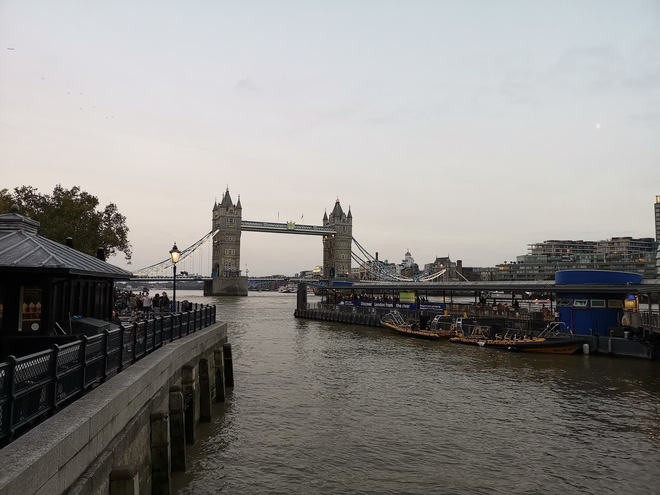 Đây là những gì camera góc siêu rộng của Huawei Mate 20 Pro có thể làm được - Ảnh 8. Đây là những gì camera góc siêu rộng của Huawei Mate 20 Pro có thể làm được - Ảnh 8.