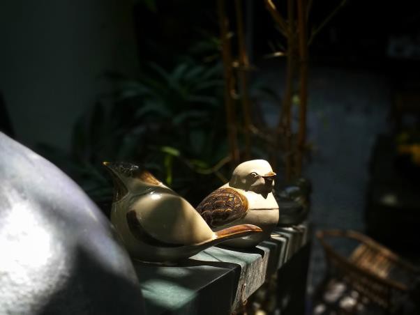 Đánh giá camera Galaxy J6+: bắt trend bằng bokeh, thể hiện cá tính bằng chất lượng ảnh - Ảnh 24.