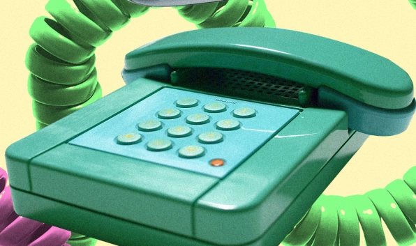 Chuyên gia, nhà thiết kế bầu chọn 9 chiếc điện thoại có thiết kế đẹp nhất: không có iPhone XS và Galaxy S/Note - Ảnh 15. Chuyên gia, nhà thiết kế bầu chọn 9 chiếc điện thoại có thiết kế đẹp nhất: không có iPhone XS và Galaxy S/Note - Ảnh 15.