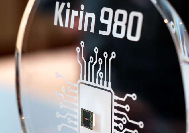 Mate 20 Pro là minh chứng điển hình cho vấn đề Cứ phải khoe cấu hình đã, thực tiễn tính sau của Android - Ảnh 4.