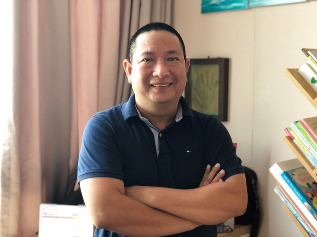 Liên minh Realme và Thế Giới Di Động: Lời cam kết nghiêm túc của thương hiệu non trẻ - Ảnh 3. Liên minh Realme và Thế Giới Di Động: Lời cam kết nghiêm túc của thương hiệu non trẻ - Ảnh 3.