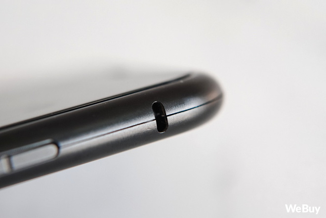 Ham rẻ mua ốp lưng nam châm giá 125.000 đồng cho Galaxy Note9, tôi nhận trái đắng ngay trong ngày đầu tiên sử dụng - Ảnh 18. Ham rẻ mua ốp lưng nam châm giá 125.000 đồng cho Galaxy Note9, tôi nhận trái đắng ngay trong ngày đầu tiên sử dụng - Ảnh 18.