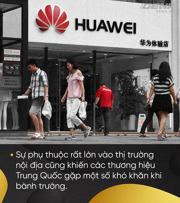 Nhìn thấu bản chất: Vì sao Xiaomi ra mắt Poco, Oppo sinh thêm Realme, hãy nhìn bài học từ xe hơi Nhật Bản - Ảnh 5. Nhìn thấu bản chất: Vì sao Xiaomi ra mắt Poco, Oppo sinh thêm Realme, hãy nhìn bài học từ xe hơi Nhật Bản - Ảnh 5.