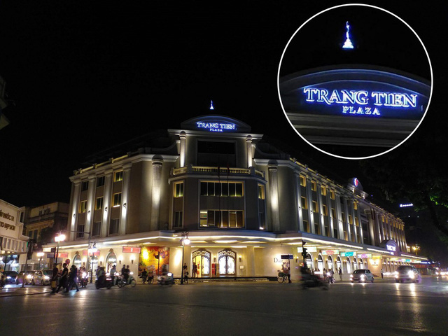 Mang Galaxy J4+ đi thách thức bóng tối: Liệu có vô đối? - Ảnh 6. Mang Galaxy J4+ đi thách thức bóng tối: Liệu có vô đối? - Ảnh 6.