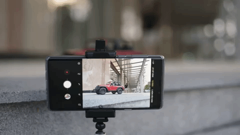 Sở hữu siêu xe trong mơ với “ma thuật đến từ S-Pen - Ảnh 7. Sở hữu siêu xe trong mơ với “ma thuật đến từ S-Pen - Ảnh 7.