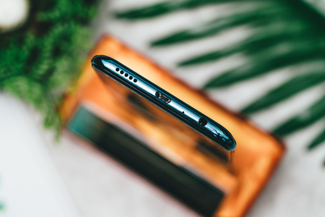 Cái kết có hậu sau khi đỏ mắt đi tìm smartphone giải trí tầm trung, thay dế đã dùng 3 năm - Ảnh 12. Cái kết có hậu sau khi đỏ mắt đi tìm smartphone giải trí tầm trung, thay dế đã dùng 3 năm - Ảnh 12.