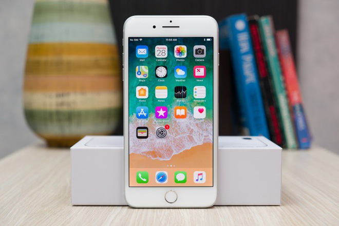 Top 8 smartphone cao cấp màn hình vuông thành sắc cạnh tốt nhất hiện tại cho những ai ghét tai thỏ - Ảnh 5. Top 8 smartphone cao cấp màn hình vuông thành sắc cạnh tốt nhất hiện tại cho những ai ghét tai thỏ - Ảnh 5.