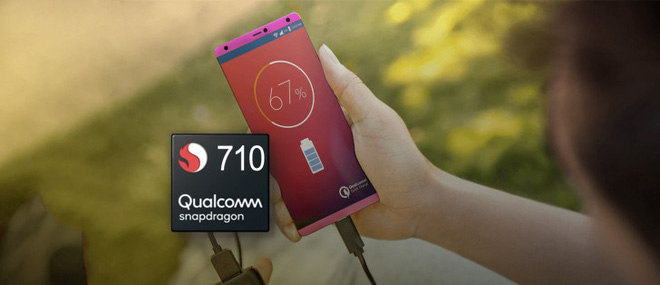 MediaTek sắp sửa tung ra vi xử lý Helio P70 với phần cứng AI tiên tiến - Ảnh 1.