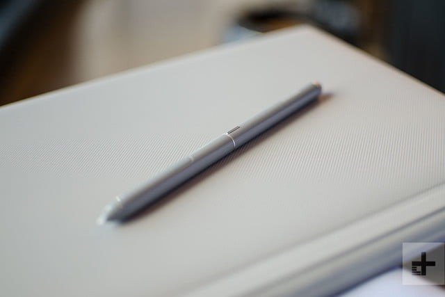 Cận cảnh Galaxy Book 2: Chiếc tablet Windows 10 đẳng cấp của Samsung - Ảnh 16.