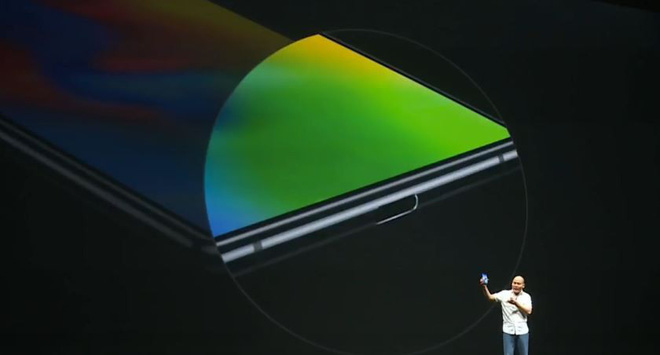 Bphone 3 và Bphone 3 Pro ra mắt, không cằm nhưng trán lại cao, camera đơn phía sau, giá từ 6,99 triệu - Ảnh 7. Bphone 3 và Bphone 3 Pro ra mắt, không cằm nhưng trán lại cao, camera đơn phía sau, giá từ 6,99 triệu - Ảnh 7.