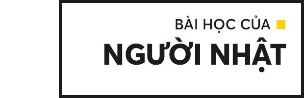 Nhìn thấu bản chất: Vì sao Xiaomi ra mắt Poco, Oppo sinh thêm Realme, hãy nhìn bài học từ xe hơi Nhật Bản - Ảnh 1. Nhìn thấu bản chất: Vì sao Xiaomi ra mắt Poco, Oppo sinh thêm Realme, hãy nhìn bài học từ xe hơi Nhật Bản - Ảnh 1.