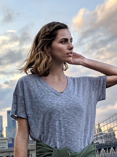 Với Pixel 3 XL, Google khẳng định rằng camera kép trên smartphone là không cần thiết - Ảnh 6.