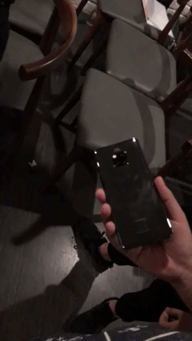 Vừa ra mắt, Huawei Mate 20 và Mate 20 Pro đã có mặt tại Việt Nam - Ảnh 22.