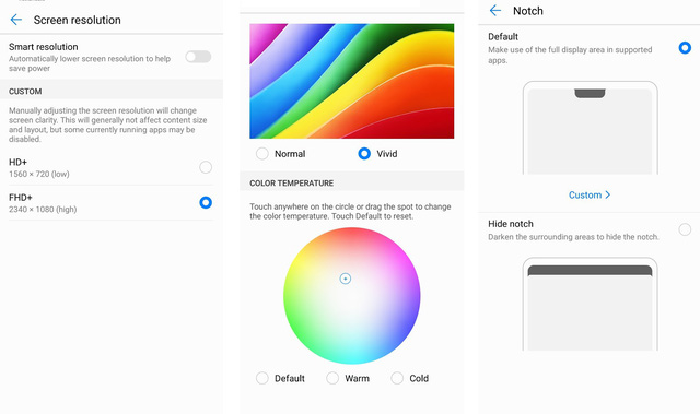 Cái kết có hậu sau khi đỏ mắt đi tìm smartphone giải trí tầm trung, thay dế đã dùng 3 năm - Ảnh 6. Cái kết có hậu sau khi đỏ mắt đi tìm smartphone giải trí tầm trung, thay dế đã dùng 3 năm - Ảnh 6.