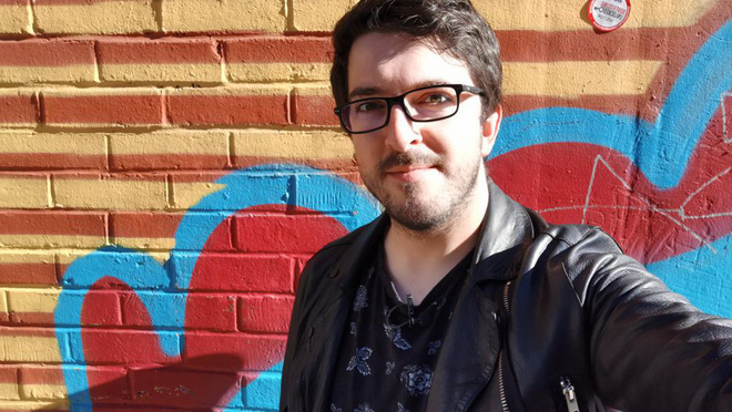 Đây là 41 tấm ảnh dạo quanh London được chụp từ Huawei Mate 20 - Ảnh 21. Đây là 41 tấm ảnh dạo quanh London được chụp từ Huawei Mate 20 - Ảnh 21.