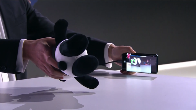 Huawei ra mắt Mate 20 và Mate 20 Pro: Quá nhiều công nghệ đến nỗi không thể viết đủ trên tít! - Ảnh 22. Huawei ra mắt Mate 20 và Mate 20 Pro: Quá nhiều công nghệ đến nỗi không thể viết đủ trên tít! - Ảnh 22.