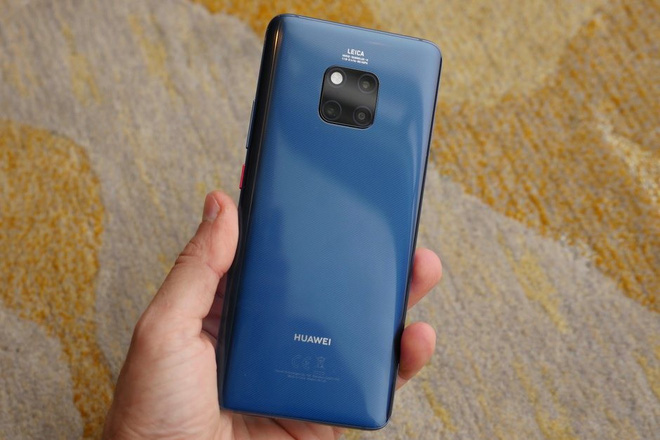 Điểm hiệu năng Huawei Mate 20 Pro với Kirin 980 - chip 7nm đầu tiên của thế giới Android vẫn thua xa iPhone XS Max - Ảnh 1. Điểm hiệu năng Huawei Mate 20 Pro với Kirin 980 - chip 7nm đầu tiên của thế giới Android vẫn thua xa iPhone XS Max - Ảnh 1.