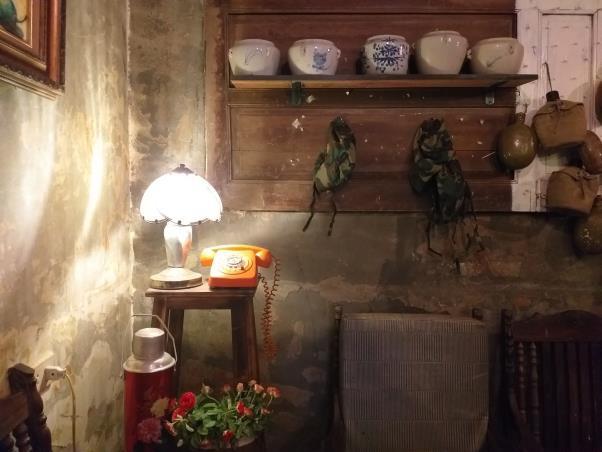 Đánh giá camera Galaxy J6+: bắt trend bằng bokeh, thể hiện cá tính bằng chất lượng ảnh - Ảnh 4.