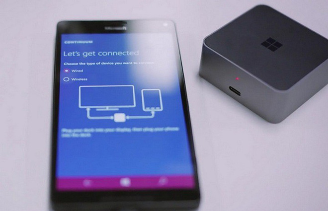 Một sợi cáp trên Note9 chưa là gì, Samsung đang muốn mở Dex mode mà không cần dây, Galaxy S10 sẽ là model đầu tiên có tính năng này? - Ảnh 2. Một sợi cáp trên Note9 chưa là gì, Samsung đang muốn mở Dex mode mà không cần dây, Galaxy S10 sẽ là model đầu tiên có tính năng này? - Ảnh 2.