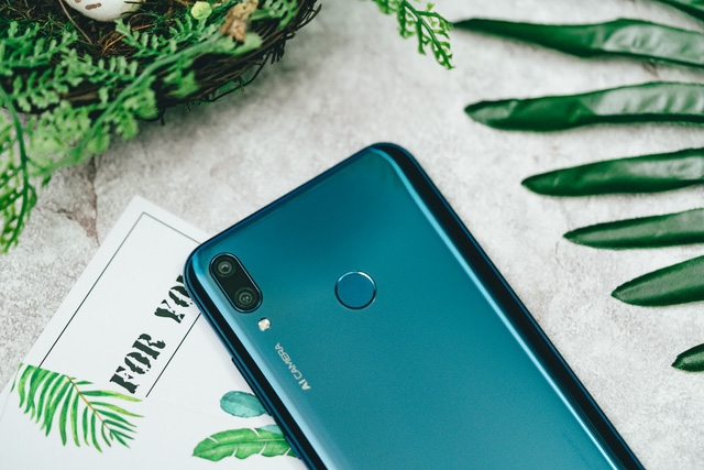 Cái kết có hậu sau khi đỏ mắt đi tìm smartphone giải trí tầm trung, thay dế đã dùng 3 năm - Ảnh 9. Cái kết có hậu sau khi đỏ mắt đi tìm smartphone giải trí tầm trung, thay dế đã dùng 3 năm - Ảnh 9.