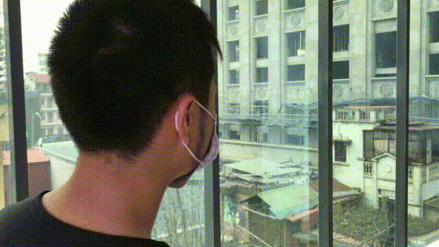 Đánh giá iPhone X sau 1 năm sử dụng: Tróc sơn, tai thỏ, Face ID, mức độ giữ giá và những vấn đề liên quan - Ảnh 13.