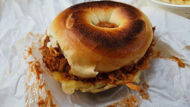 Đây là 41 tấm ảnh dạo quanh London được chụp từ Huawei Mate 20 - Ảnh 15. Đây là 41 tấm ảnh dạo quanh London được chụp từ Huawei Mate 20 - Ảnh 15.