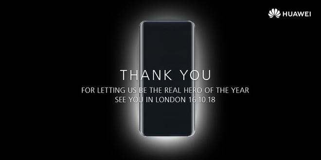 Mate 20 Pro cần phải là một siêu phẩm về AI, nếu không thì những lời chê bai Huawei dành cho Apple biết để cho ai? - Ảnh 5.