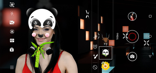 100% cơ hội trúng thưởng khi mua Nokia 6.1 Plus vào dịp cuối tuần - Ảnh 3. 100% cơ hội trúng thưởng khi mua Nokia 6.1 Plus vào dịp cuối tuần - Ảnh 3.