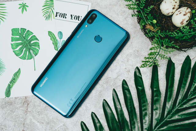 Cái kết có hậu sau khi đỏ mắt đi tìm smartphone giải trí tầm trung, thay dế đã dùng 3 năm - Ảnh 2. Cái kết có hậu sau khi đỏ mắt đi tìm smartphone giải trí tầm trung, thay dế đã dùng 3 năm - Ảnh 2.