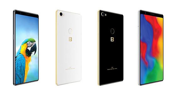 Bkav thiết kế ốp lưng cao cấp dành riêng cho Bphone 3, Bphone 3 Pro - Ảnh 11. Bkav thiết kế ốp lưng cao cấp dành riêng cho Bphone 3, Bphone 3 Pro - Ảnh 11.