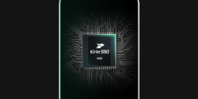 Chỉ còn 5 ngày nữa, Mate 20 và Mate 20 Pro – bộ đôi chiến binh mạnh hàng đầu thế giới của Huawei sẽ xuất hiện - Ảnh 2. Chỉ còn 5 ngày nữa, Mate 20 và Mate 20 Pro – bộ đôi chiến binh mạnh hàng đầu thế giới của Huawei sẽ xuất hiện - Ảnh 2.