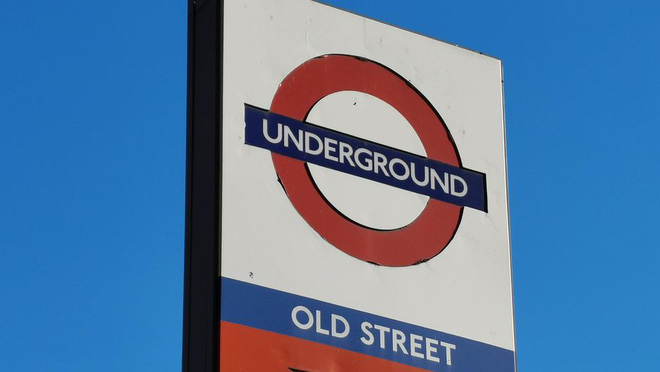 Đây là 41 tấm ảnh dạo quanh London được chụp từ Huawei Mate 20 - Ảnh 7. Đây là 41 tấm ảnh dạo quanh London được chụp từ Huawei Mate 20 - Ảnh 7.