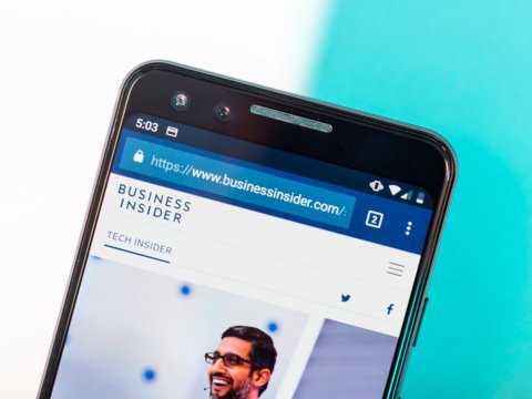 Google Pixel 3 vs. iPhone XS: mèo nào cắn mỉu nào? - Ảnh 10. Google Pixel 3 vs. iPhone XS: mèo nào cắn mỉu nào? - Ảnh 10.